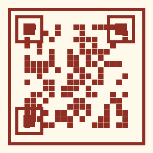 成熟生活志
